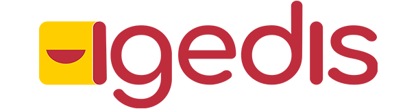 IGEDIS